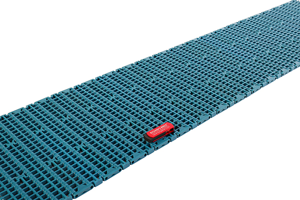 ストレートランニングベルト