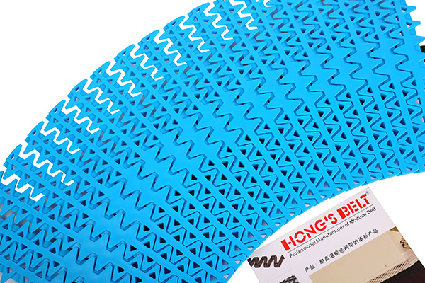 サイドフレックスベルト