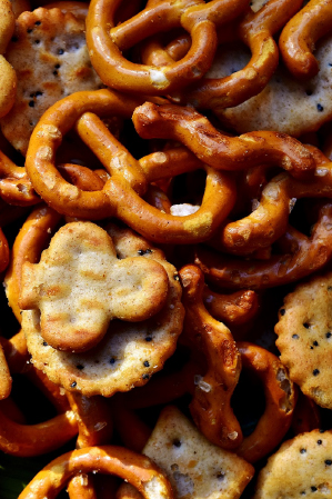 これからの製造業01