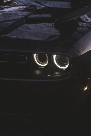 これからの製造業02