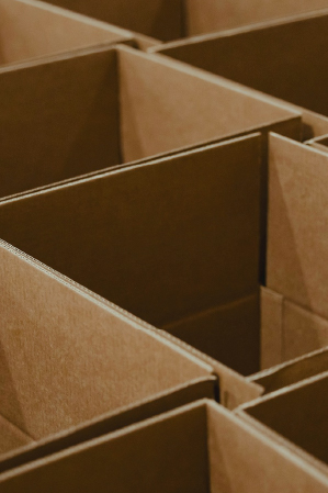 これからの製造業03