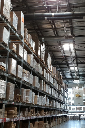 これからの製造業04