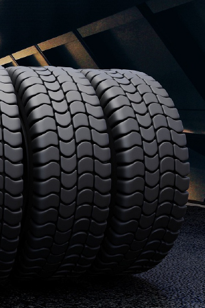 これからの製造業05