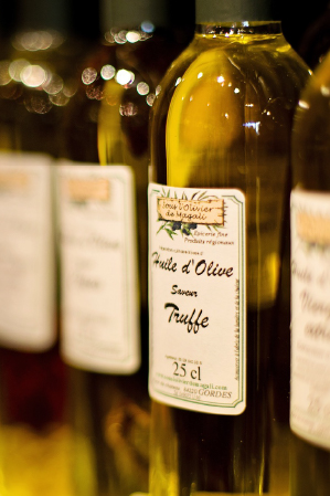 これからの製造業06