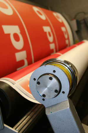 これからの製造業07