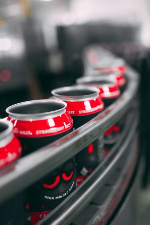 これからの製造業08