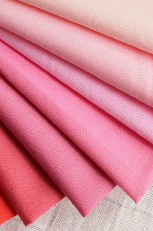 これからの製造業09