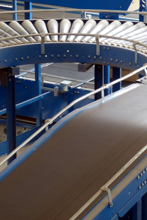 これからの製造業10